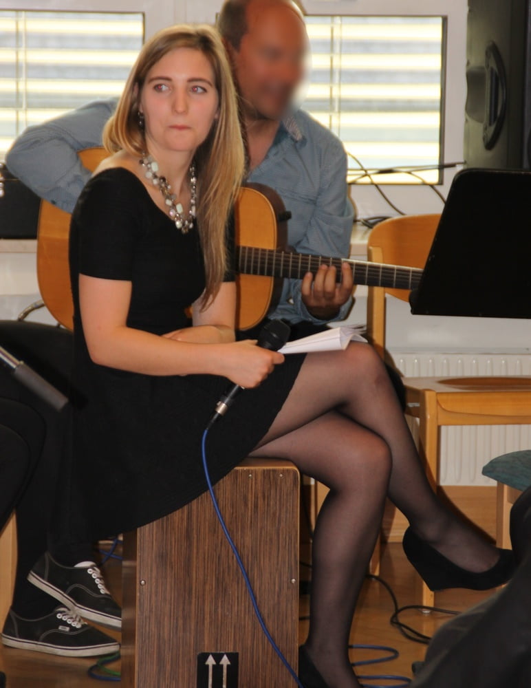 Masturbación perras
 #90664542