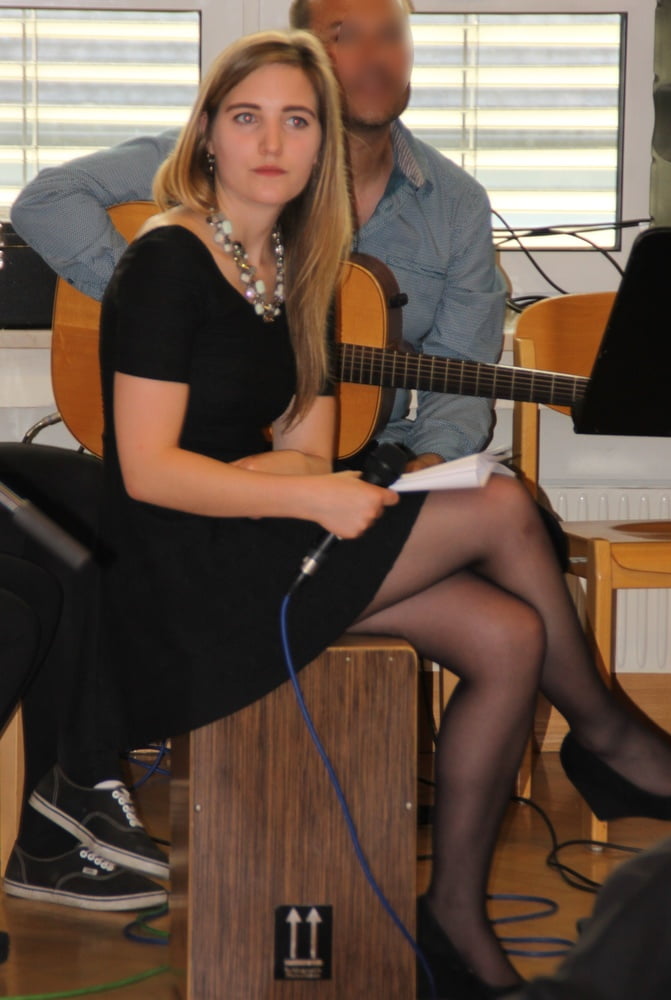 Masturbación perras
 #90664543