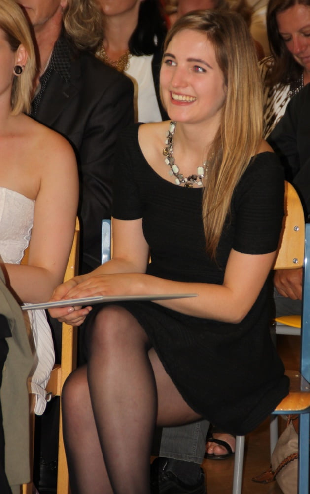 Masturbación perras
 #90664547