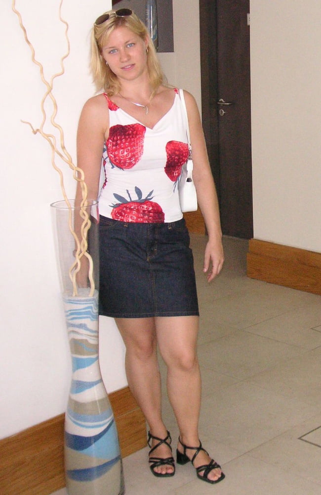 Masturbación perras
 #90664558