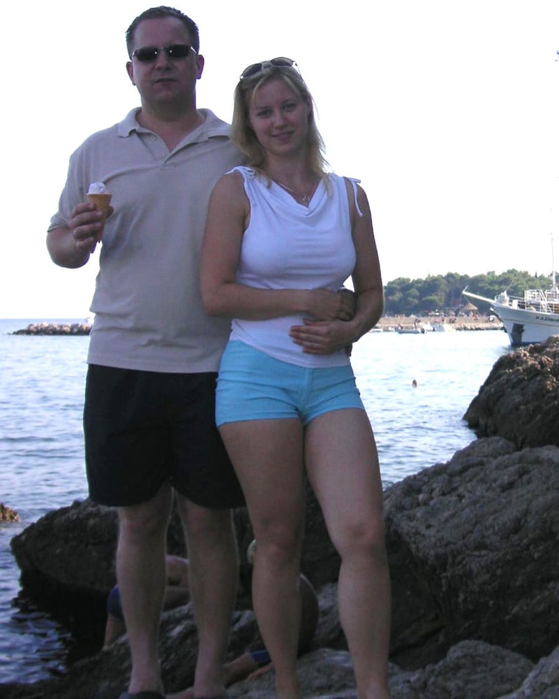 Masturbación perras
 #90664561