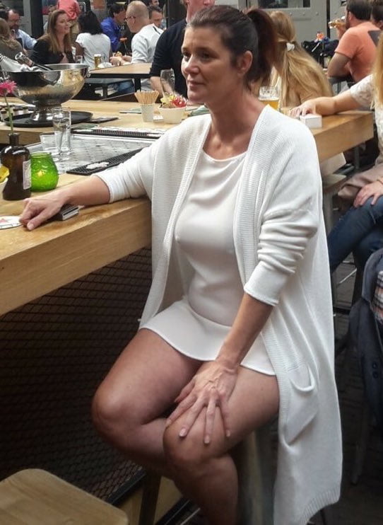 Masturbación perras
 #90664564