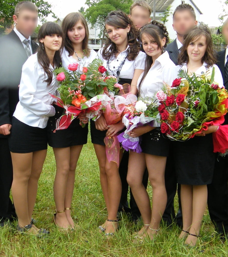 Masturbación perras
 #90664567