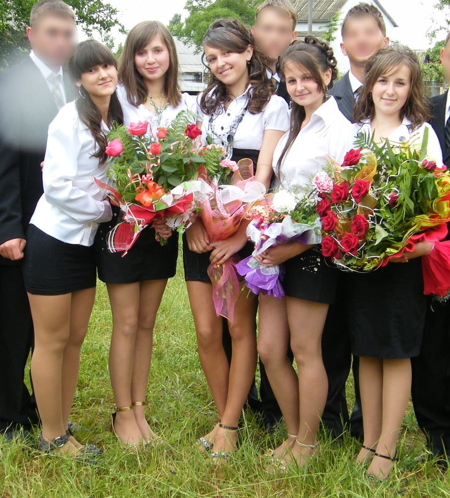 Masturbación perras
 #90664570