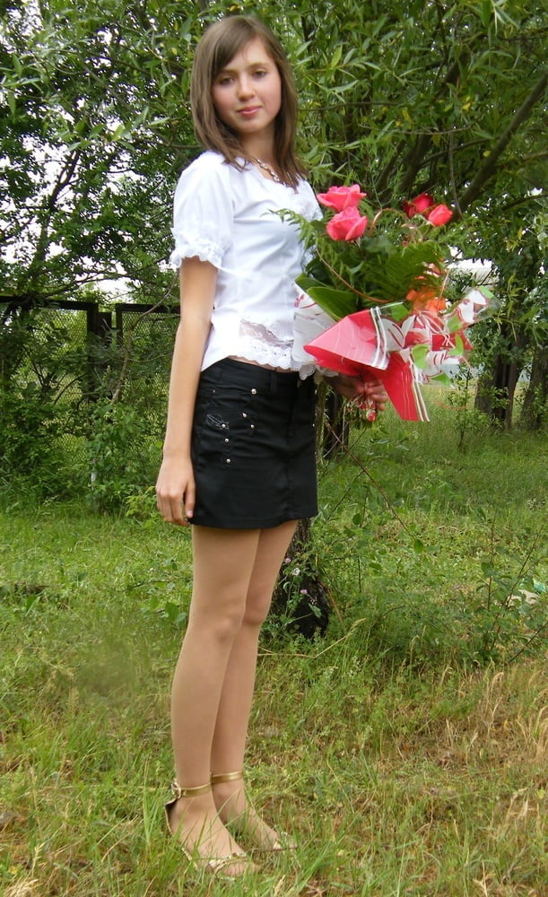 Masturbación perras
 #90664575