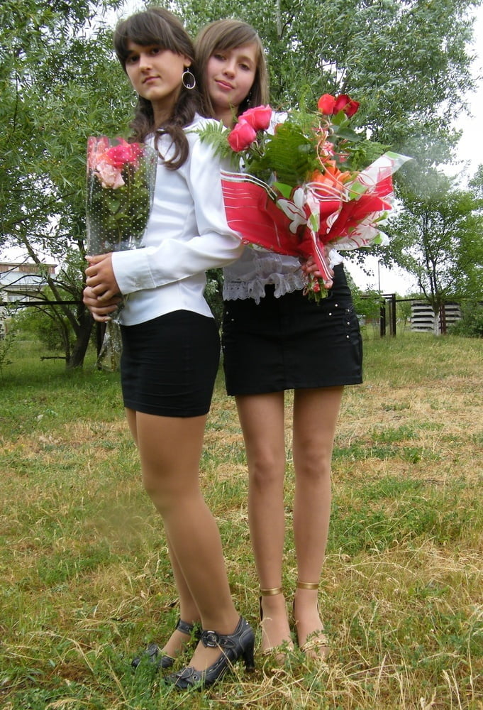 Masturbación perras
 #90664578