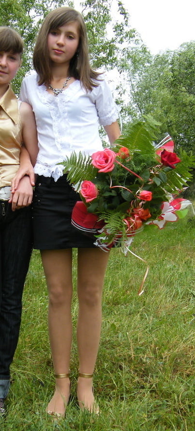 Masturbación perras
 #90664581