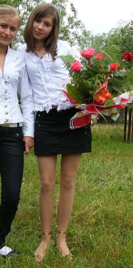 Masturbación perras
 #90664584