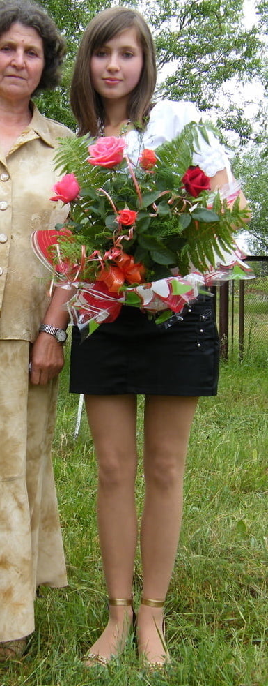 Masturbación perras
 #90664588