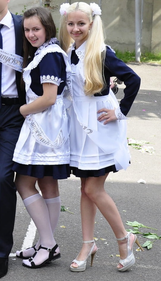 Masturbación perras
 #90664590