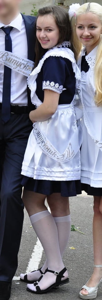 Masturbación perras
 #90664592