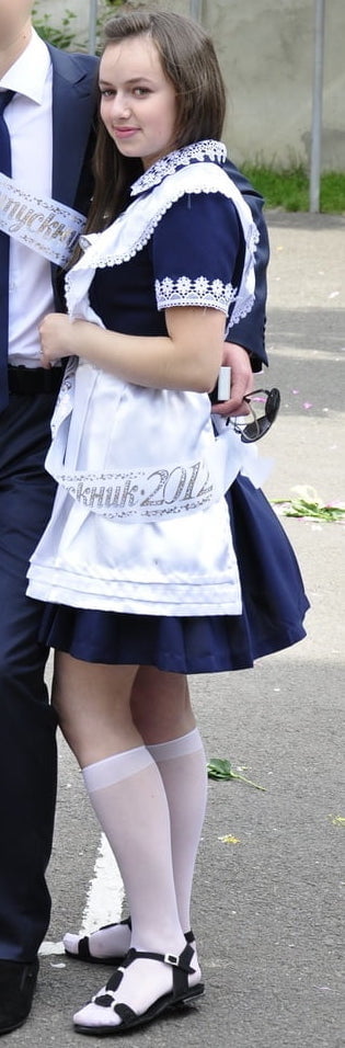 Masturbación perras
 #90664594