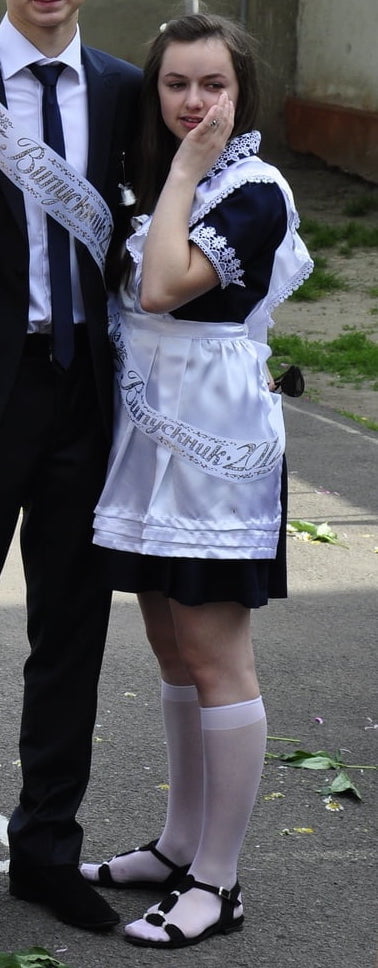 Masturbación perras
 #90664596