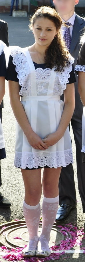 Masturbación perras
 #90664599