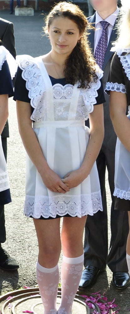 Masturbación perras
 #90664602