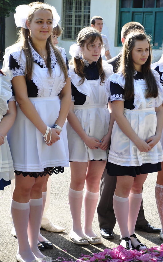 Masturbación perras
 #90664611