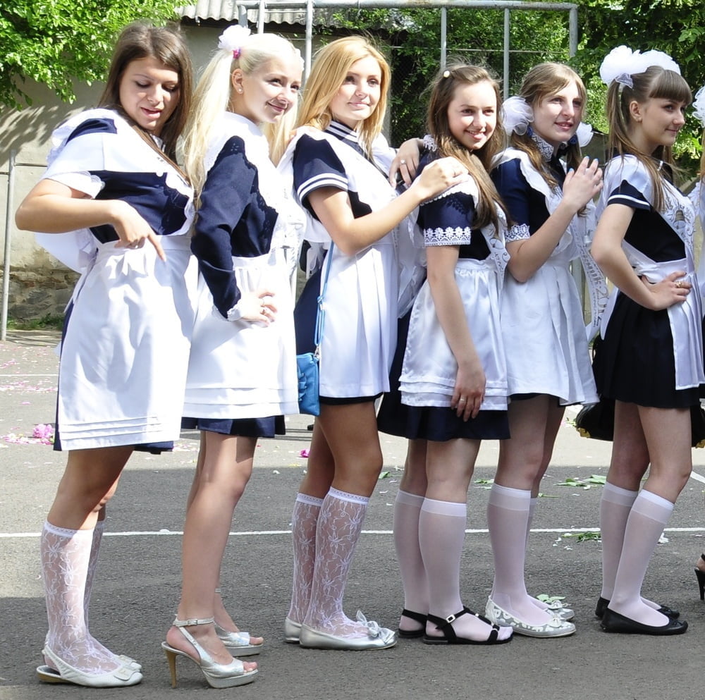 Masturbación perras
 #90664614