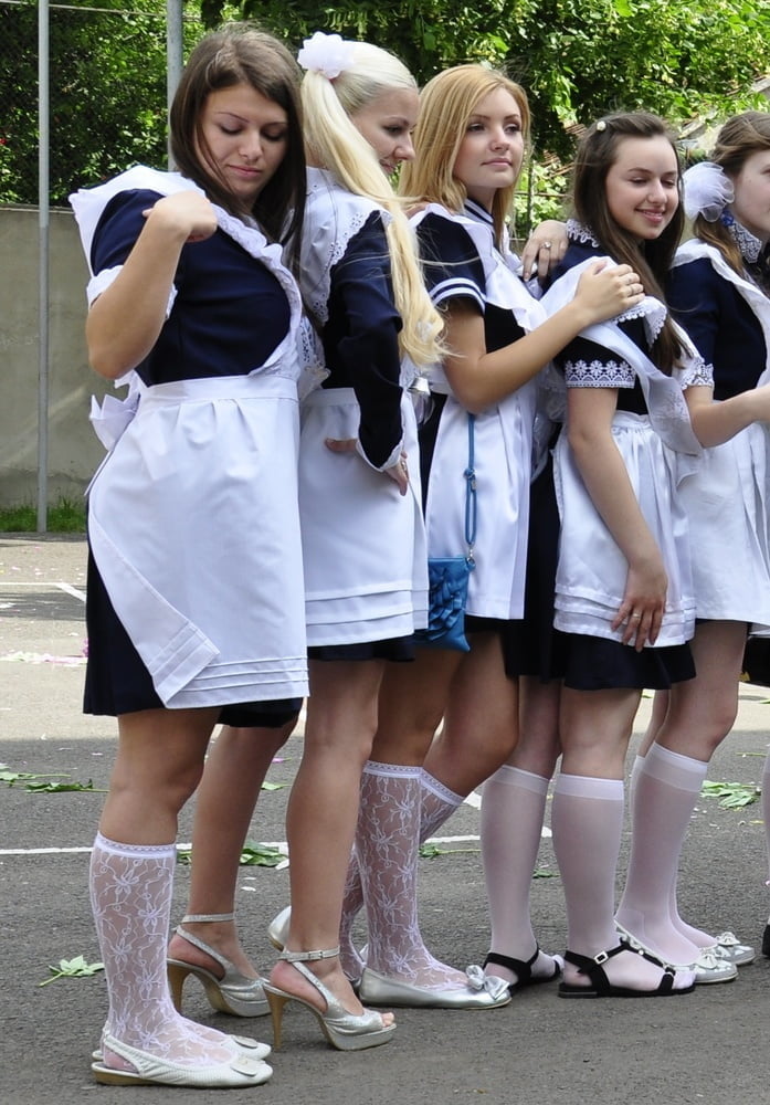 Masturbación perras
 #90664617