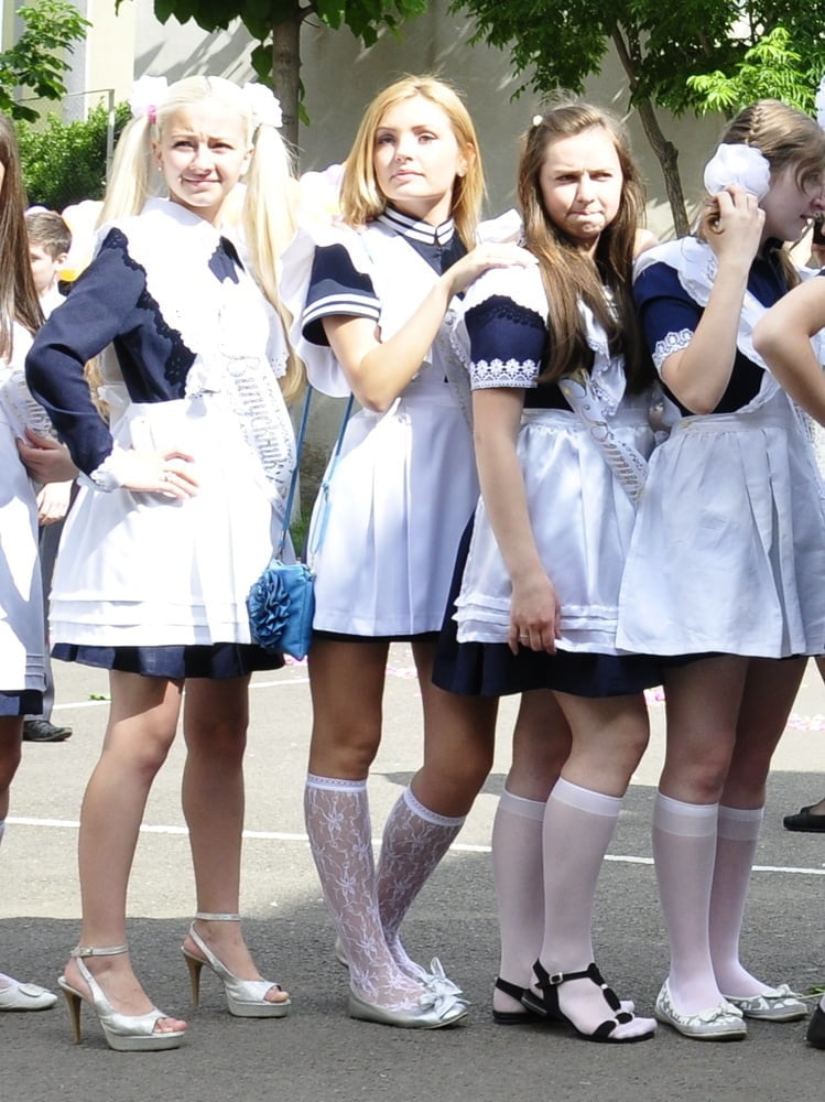 Masturbación perras
 #90664631