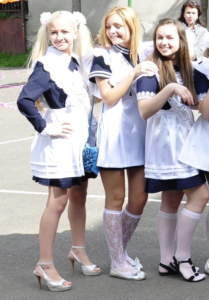 Masturbación perras
 #90664637