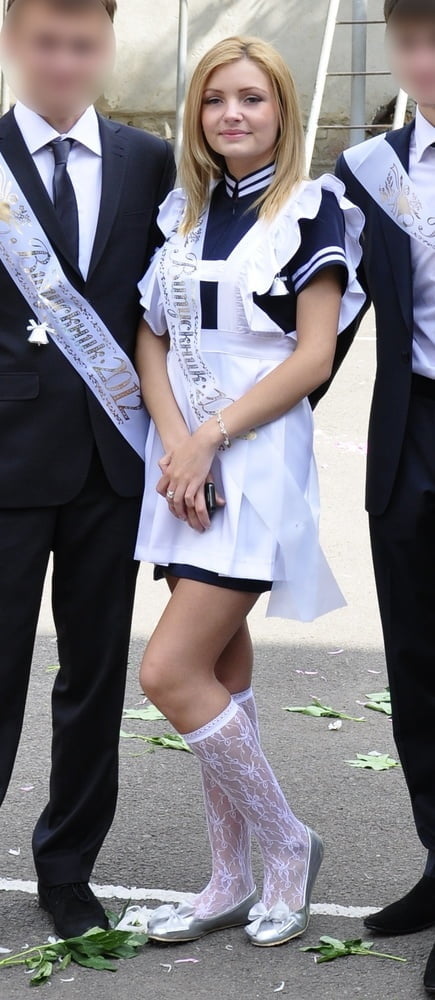 Masturbación perras
 #90664640