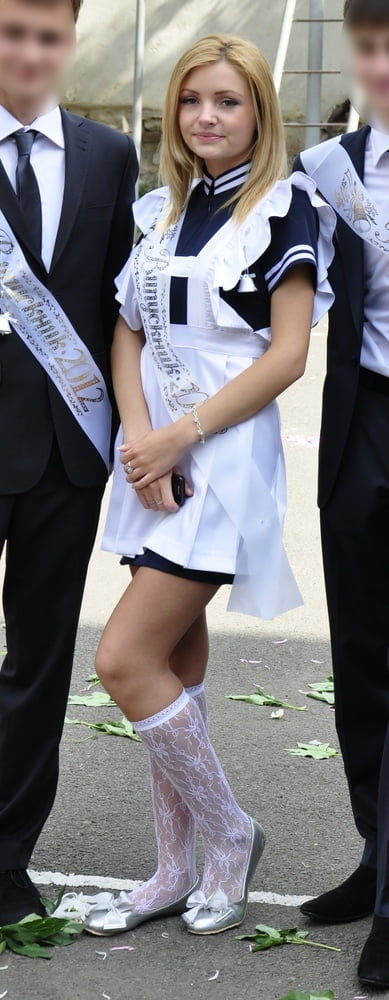 Masturbación perras
 #90664643