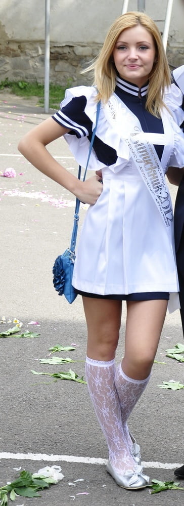 Masturbación perras
 #90664646