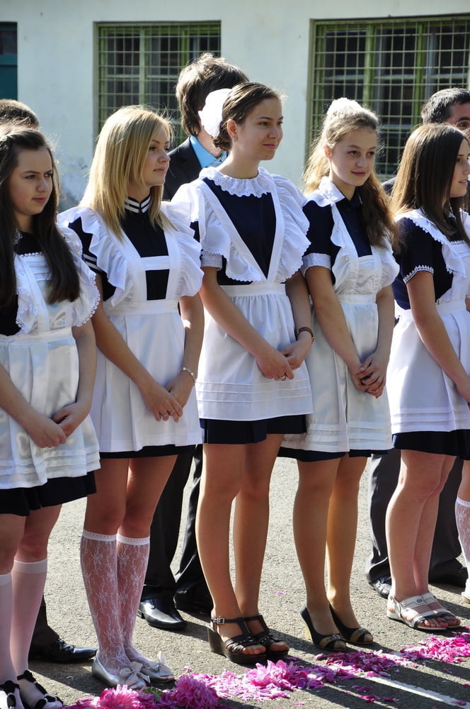 Masturbación perras
 #90664658