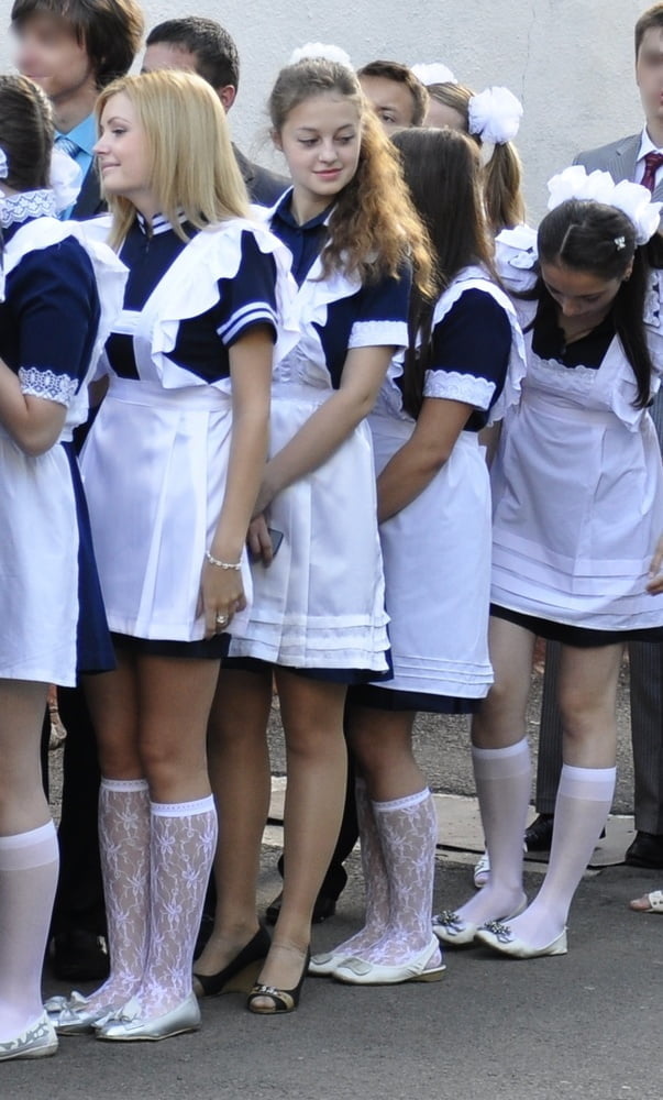 Masturbación perras
 #90664667