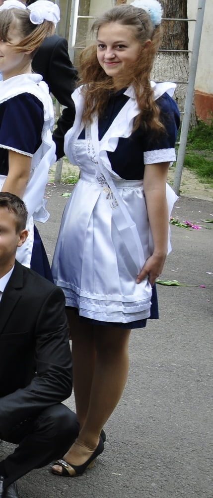 Masturbación perras
 #90664679