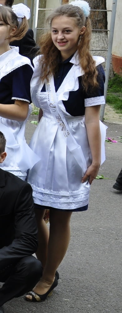 Masturbación perras
 #90664681