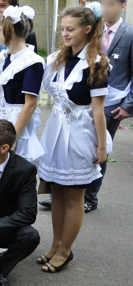 Masturbación perras
 #90664684