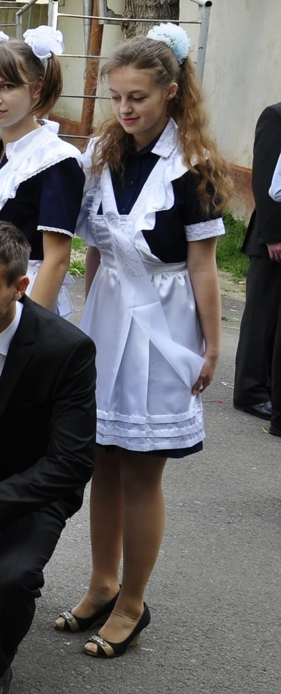 Masturbación perras
 #90664687