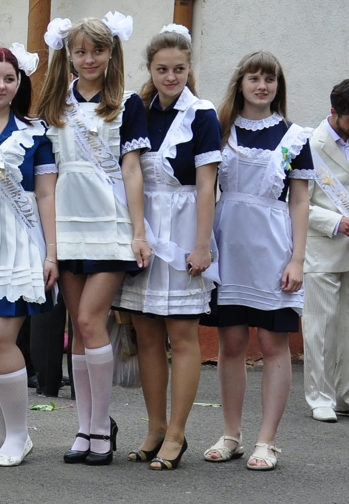 Masturbación perras
 #90664693