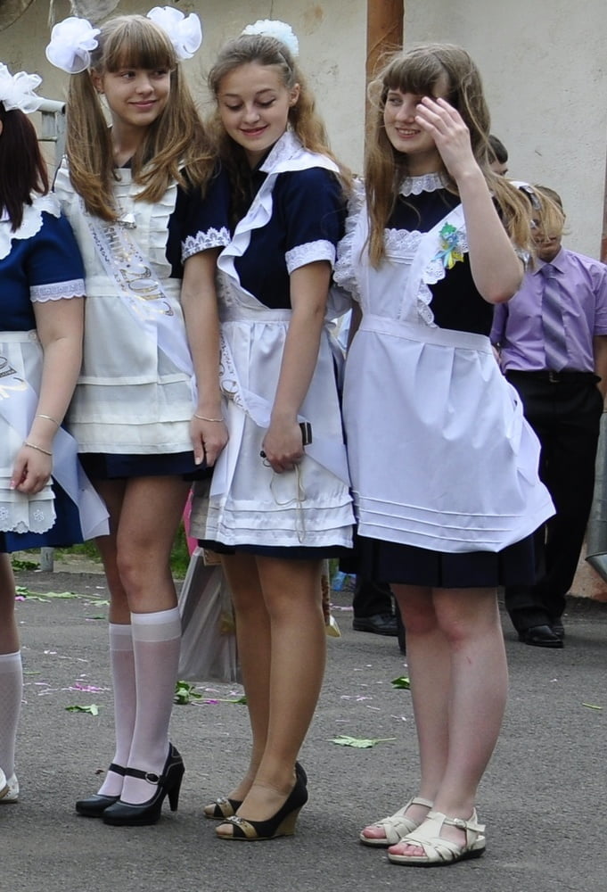 Masturbación perras
 #90664696