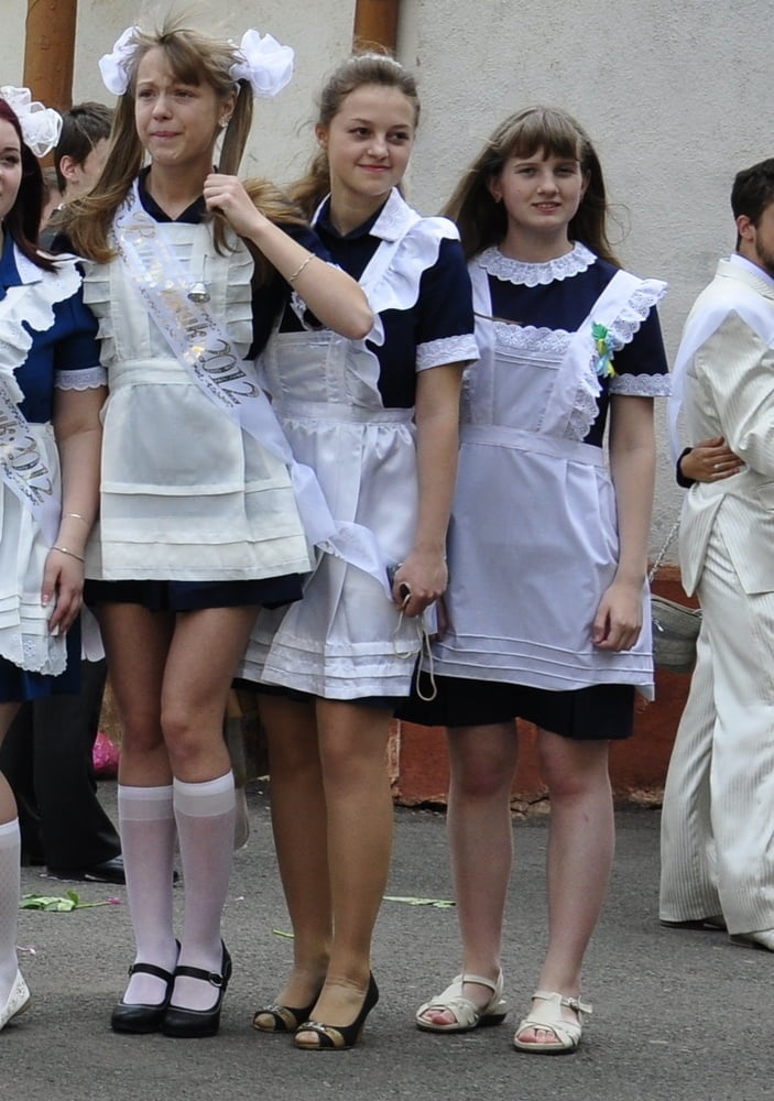 Masturbación perras
 #90664699