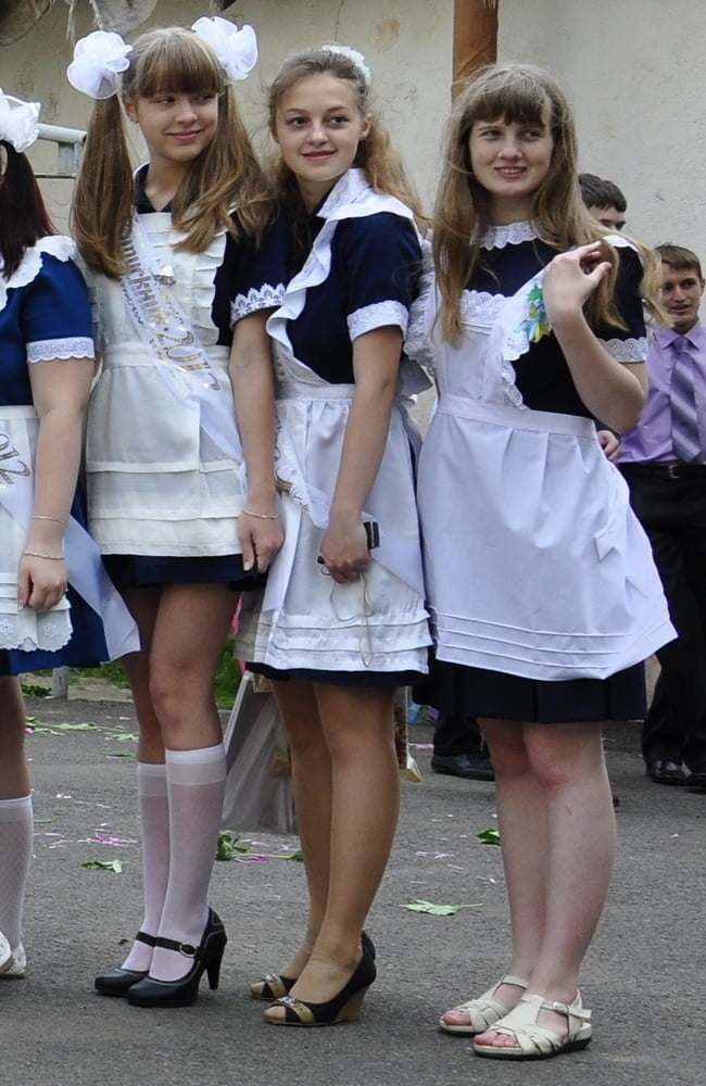 Masturbación perras
 #90664704