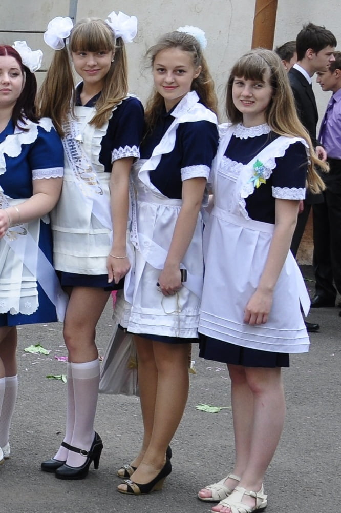 Masturbación perras
 #90664707