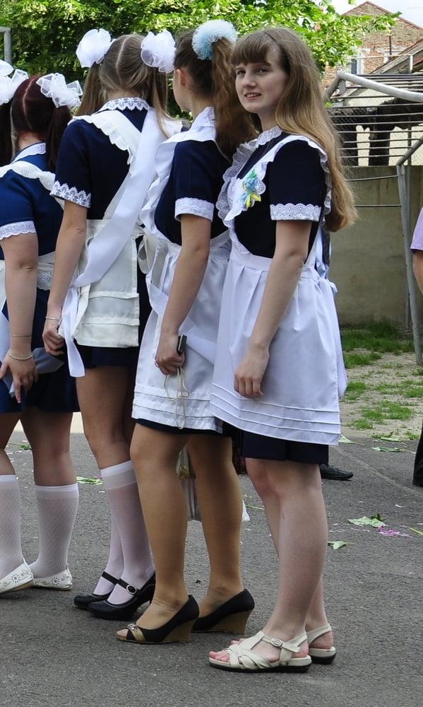 Masturbación perras
 #90664710