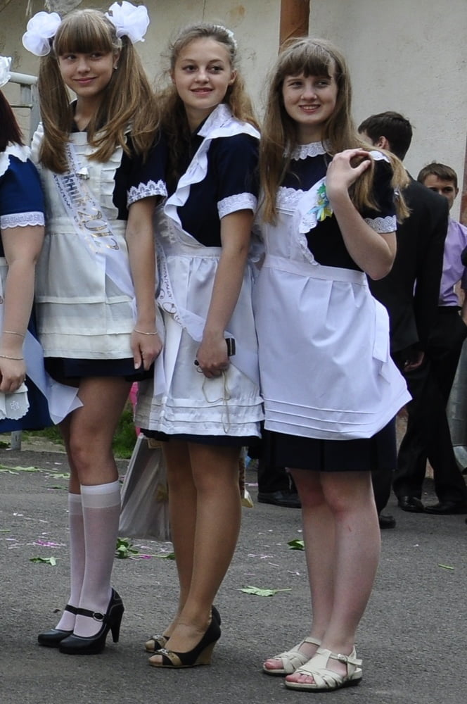 Masturbación perras
 #90664713