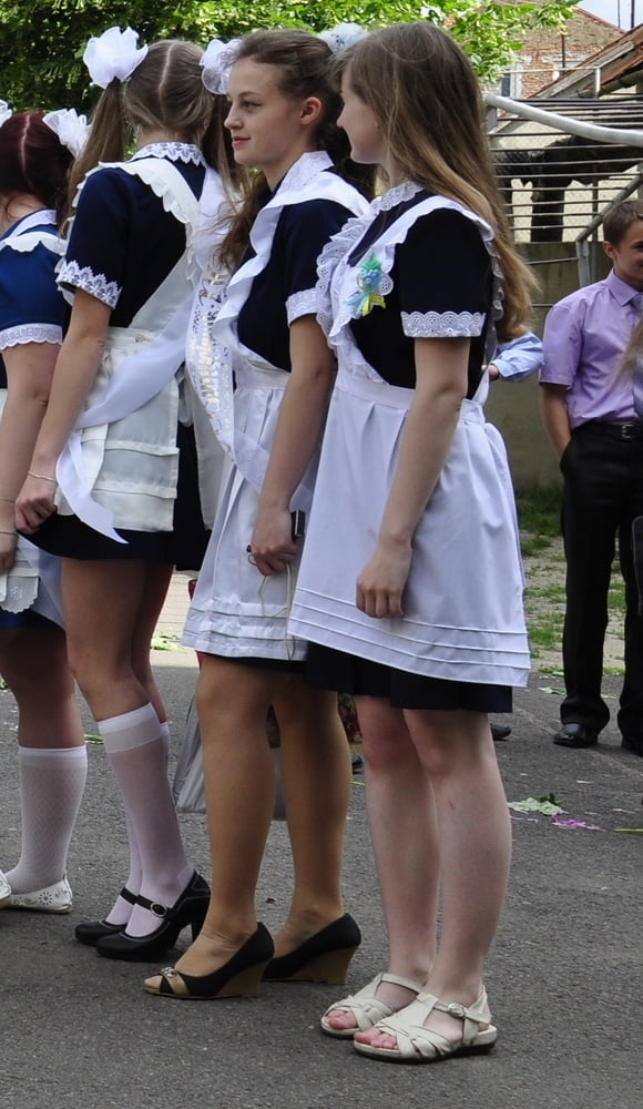 Masturbación perras
 #90664716