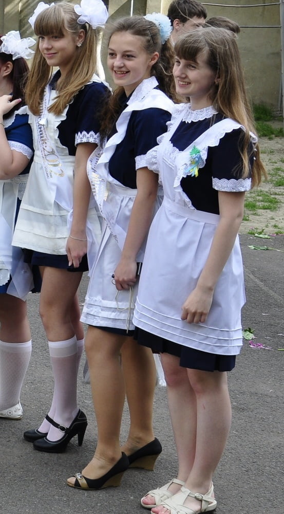 Masturbación perras
 #90664719