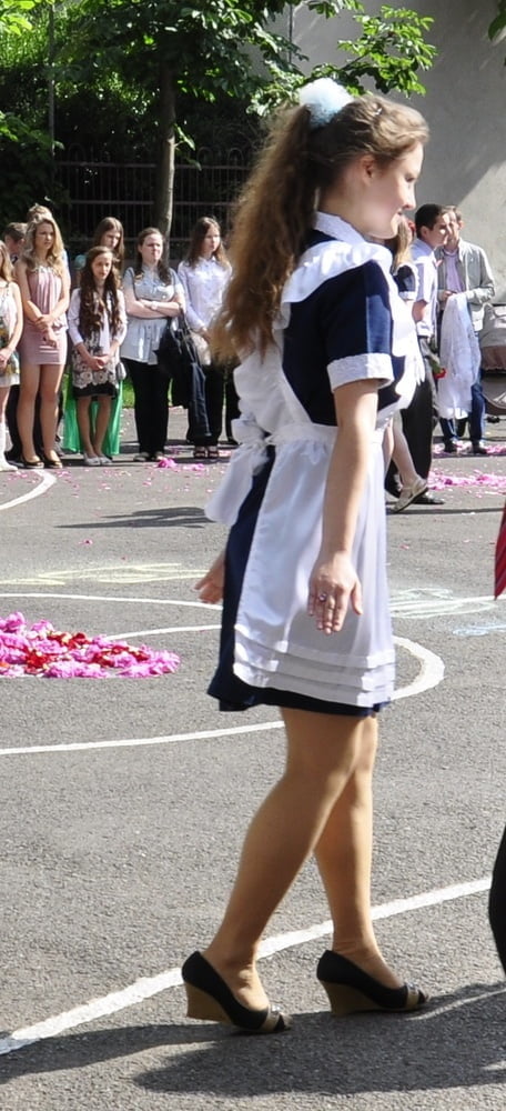 Masturbación perras
 #90664722