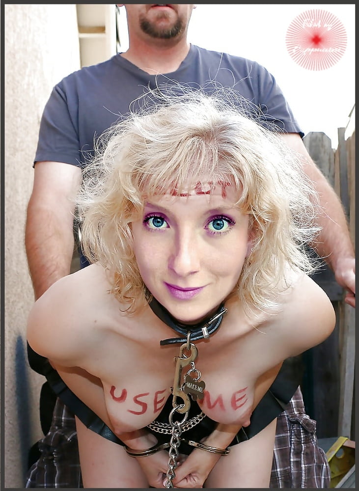 Xhamster Friends Fakes 2 #88370254