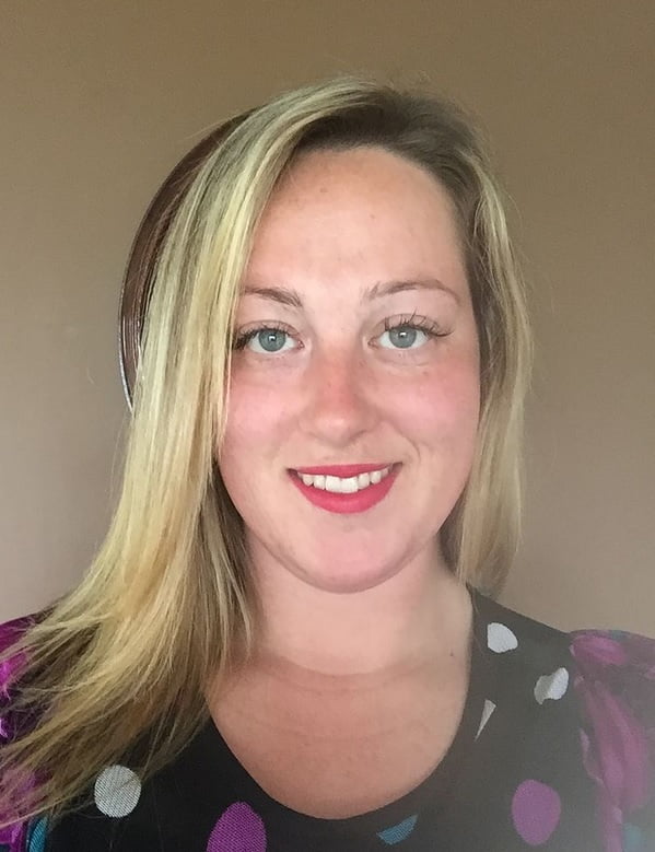 Ich habe deine Bilder gefunden
 #89428696