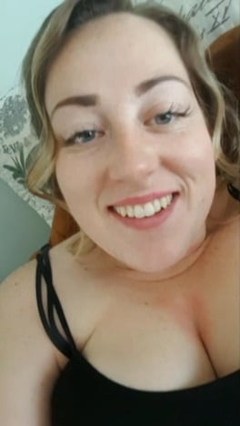 Ich habe deine Bilder gefunden
 #89428708