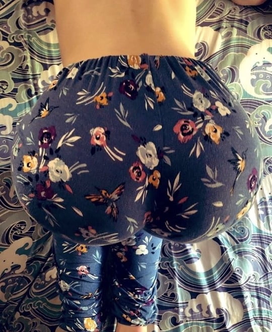 Türkisch turbanli anal arsch heiß asses hijab
 #90575087