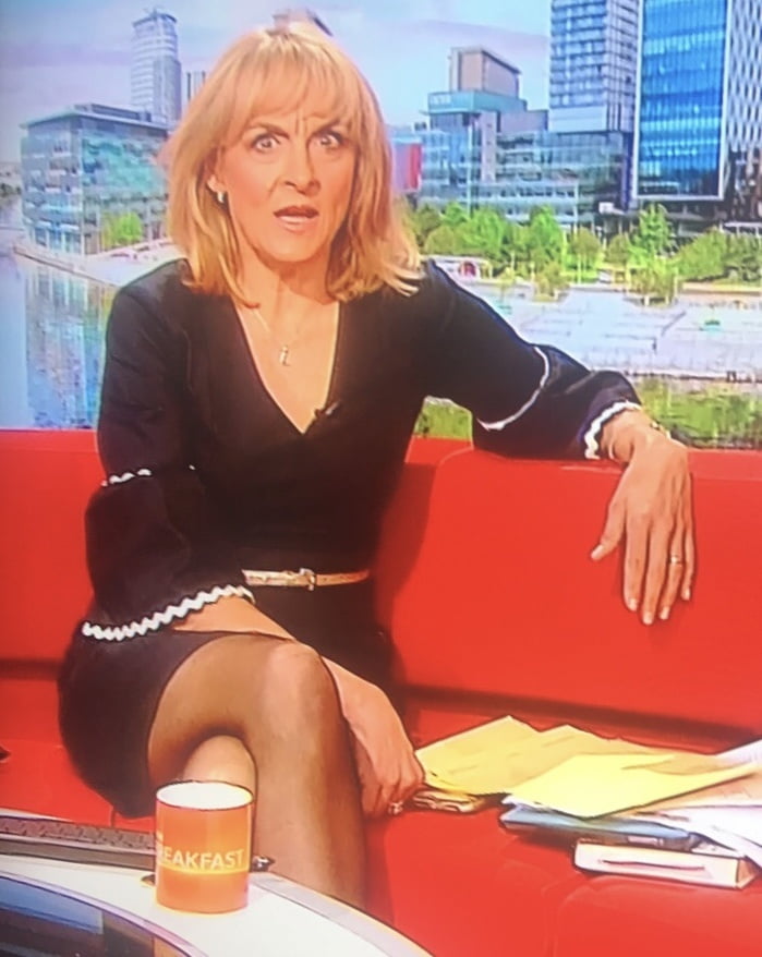 Stroking Nice And Hard For Milf Louise Minchin Mmm Fuck Porn Pictures Xxx Photos Sex Images