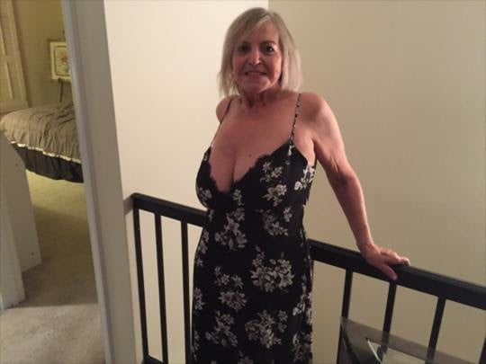 Dating site (gilf section mix)
 #92848523