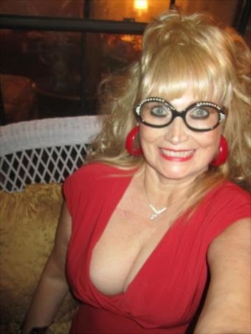 Dating site (gilf section mix)
 #92848531
